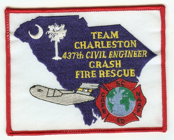 North Charleston - Charleston AFB 437th CES.jpg